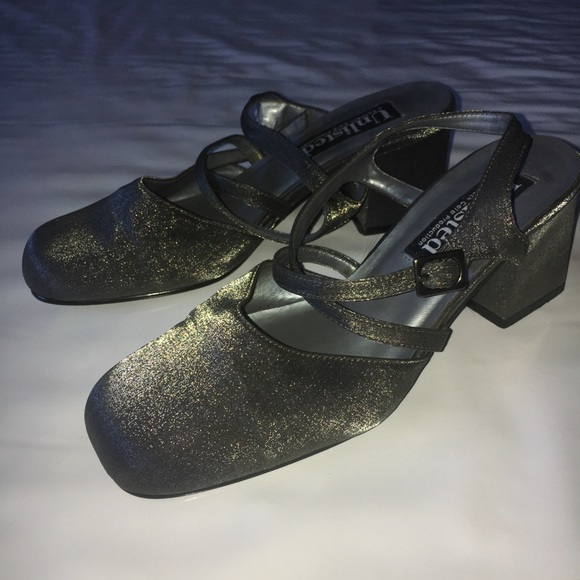 Unlisted heels - Picture 7 of 8